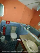 Conjunto Comercial / Sala para alugar, 42m² no Taguatinga Centro, Brasília - Foto 24