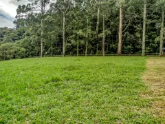 Terreno / Lote / Condomínio à venda, 730m² no Residencial Morada das Estrelas Aldeia da Serra, Barueri - Foto 1