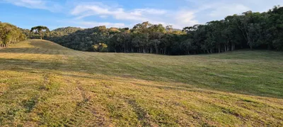 Terreno / Lote / Condomínio à venda, 271228m² no Vargedo, Rancho Queimado - Foto 9