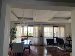 Apartamento com 3 Quartos à venda, 299m² no Laranjal, Pelotas - Foto 4