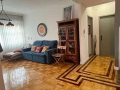 Apartamento com 3 Quartos à venda, 111m² no Moinhos de Vento, Porto Alegre - Foto 3