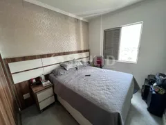 Cobertura com 3 Quartos à venda, 183m² no Jardim Marajoara, São Paulo - Foto 11