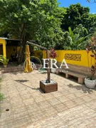 Casa de Vila com 5 Quartos à venda, 196m² no Grajaú, Rio de Janeiro - Foto 19