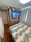 Apartamento com 2 Quartos à venda, 55m² no Taquara, Rio de Janeiro - Foto 7