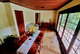 Casa com 4 Quartos à venda, 305m² no Itaipava, Petrópolis - Foto 6