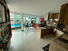 Casa com 3 Quartos à venda, 360m² no Pedra Branca, Palhoça - Foto 18