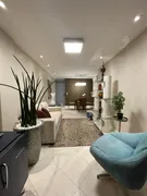 Apartamento com 3 Quartos à venda, 110m² no Recreio Dos Bandeirantes, Rio de Janeiro - Foto 8