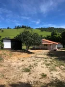 Fazenda / Sítio / Chácara com 3 Quartos à venda, 170m² no Area Rural de Amparo, Amparo - Foto 2
