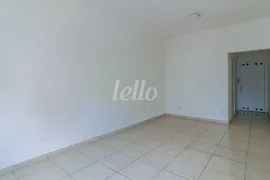 Apartamento com 1 Quarto para alugar, 33m² no República, São Paulo - Foto 8