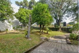 Terreno / Lote / Condomínio à venda, 800m² no Guabirotuba, Curitiba - Foto 16