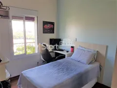 Apartamento com 3 Quartos à venda, 118m² no Loteamento Residencial Vila Bella, Campinas - Foto 23