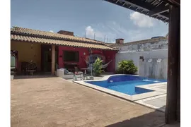 Casa com 3 Quartos à venda, 140m² no Barra Nova, Marechal Deodoro - Foto 1