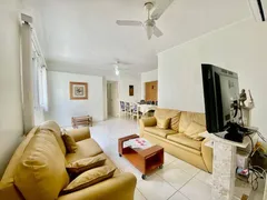 Apartamento com 2 Quartos à venda, 70m² no Balneário Cidade Atlântica , Guarujá - Foto 1