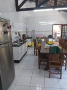 Casa com 1 Quarto à venda, 500m² no Vila Áurea, Poá - Foto 12