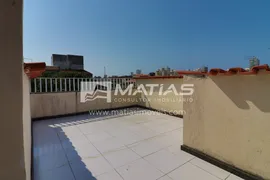 Sobrado com 10 Quartos à venda, 377m² no Praia do Morro, Guarapari - Foto 10