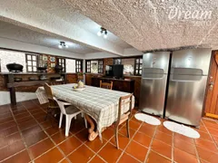 Casa com 3 Quartos para alugar, 203m² no Vale do Paraíso, Teresópolis - Foto 26