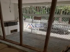 Sobrado com 2 Quartos à venda, 70m² no Vila Castelo, São Paulo - Foto 20