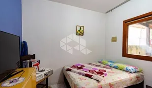 Casa com 7 Quartos à venda, 110m² no Fátima, Canoas - Foto 31