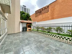 Apartamento com 2 Quartos à venda, 80m² no Santo Antônio, Belo Horizonte - Foto 16