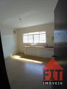 Sobrado com 3 Quartos à venda, 300m² no Saúde, São Paulo - Foto 11