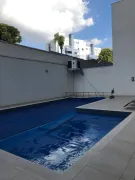 Cobertura com 3 Quartos à venda, 160m² no Vila Izabel, Curitiba - Foto 32