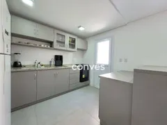 Casa com 3 Quartos à venda, 106m² no Praia da Ferrugem, Garopaba - Foto 10