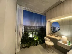 Apartamento com 2 Quartos à venda, 65m² no Barra da Tijuca, Rio de Janeiro - Foto 21