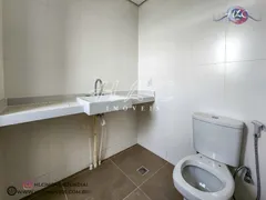 Apartamento com 3 Quartos à venda, 141m² no Campos Elisios, Jundiaí - Foto 12