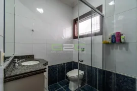 Casa de Condomínio com 3 Quartos à venda, 327m² no Condominio Residencial Mirante do Lenheiro, Valinhos - Foto 23