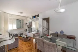 Apartamento com 3 Quartos para alugar, 98m² no Auxiliadora, Porto Alegre - Foto 3