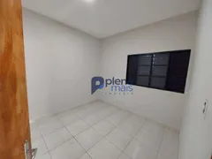 Casa com 3 Quartos para alugar, 90m² no Jardim Bom Retiro, Sumaré - Foto 9