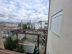 Casa com 5 Quartos para venda ou aluguel, 250m² no Munhoz Júnior, Osasco - Foto 32