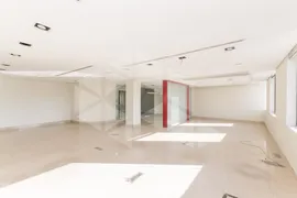 Conjunto Comercial / Sala para alugar, 497m² no Centro Histórico, Porto Alegre - Foto 8