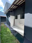 Casa com 3 Quartos à venda, 103m² no Residencial Caraibas, Aparecida de Goiânia - Foto 22