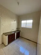 Casa com 2 Quartos para alugar, 100m² no Fátima, Niterói - Foto 19