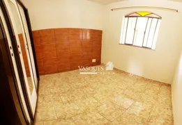 Casa com 6 Quartos à venda, 160m² no Varzea, Teresópolis - Foto 25