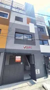 Casa de Condomínio com 3 Quartos à venda, 112m² no Vila Formosa, São Paulo - Foto 2