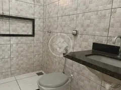 Casa com 2 Quartos à venda, 185m² no Jardim Canaã, Uberlândia - Foto 15