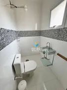 Casa com 4 Quartos à venda, 155m² no Vila Fiori, Sorocaba - Foto 20