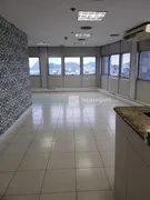 Conjunto Comercial / Sala para alugar, 1207m² no Centro, Rio de Janeiro - Foto 6