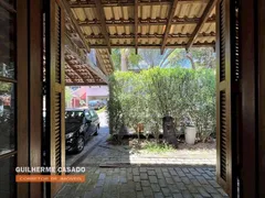 Casa com 4 Quartos para venda ou aluguel, 600m² no Jardim das Flores, Cotia - Foto 39