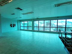 Prédio Inteiro para alugar, 745m² no Cavalhada, Porto Alegre - Foto 15