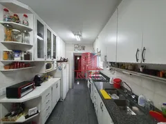 Apartamento com 4 Quartos à venda, 150m² no Moema, São Paulo - Foto 32