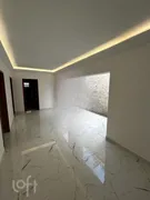 Casa com 3 Quartos à venda, 260m² no Santa Paula, São Caetano do Sul - Foto 10