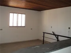 Casa Comercial à venda, 400m² no Silveira, Santo André - Foto 10