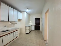 Apartamento com 2 Quartos à venda, 75m² no Vista Alegre, Rio de Janeiro - Foto 30