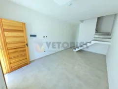 Sobrado com 2 Quartos à venda, 80m² no Massaguaçu, Caraguatatuba - Foto 6