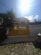Casa com 4 Quartos à venda, 200m² no Recreio Dos Bandeirantes, Rio de Janeiro - Foto 26