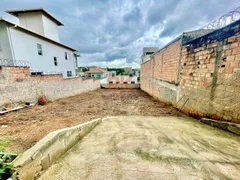 Terreno / Lote / Condomínio à venda, 360m² no Cabral, Contagem - Foto 7