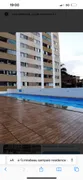 Apartamento com 2 Quartos à venda, 54m² no Barbalho, Salvador - Foto 2